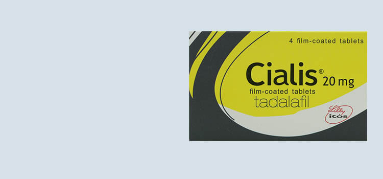 promo-banner-image