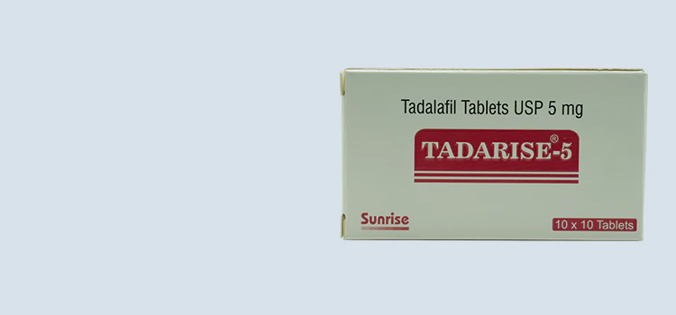 promo-banner-image