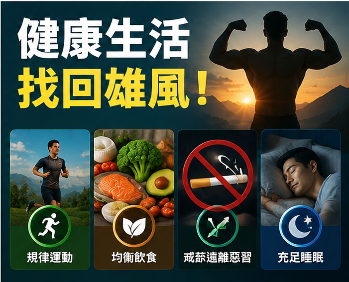藥師總結