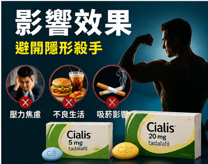 藥師提醒:影響藥物效果的隱形殺手 🧠 藥師提醒:影響藥物效果的隱形殺手 🧠